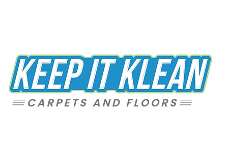 Keep It Klean Carpets and 